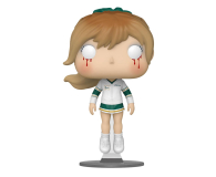 Funko POP TV: Stranger Things S4 - Chrissy Floating (BD) - 1280463 - zdjęcie 2